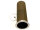 8738804985 Brennstab d114,8 - L367,4 (200kW) everp Buderus Ersatzteil