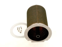 8738804986 Brennstab d114,8 - L185,4 (75/100) everp...