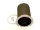 8738804986 Brennstab d114,8 - L185,4 (75/100) everp Buderus Ersatzteil
