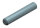 8738804991 Gewindestifte M4 x 22 (10x) everp Buderus Ersatzteil
