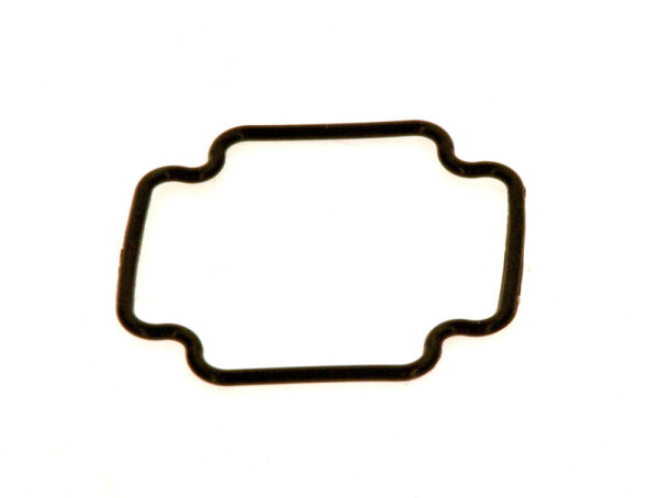 8738804992 Formdichtung 67,4x 67,4x 3 mm (3x) everp Buderus Ersatzteil