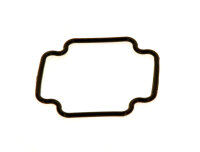 8738804992 Formdichtung 67,4x 67,4x 3 mm (3x) everp...