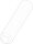 8738804993 Gewindestift M5 x 25 mm (10x) everp Buderus Ersatzteil