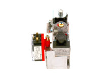 8738804994 Gasarmatur VR 4615 (100 kW) everp Buderus...