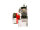 8738804994 Gasarmatur VR 4615 (100 kW) everp Buderus Ersatzteil