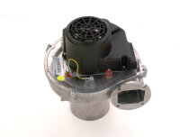 8738805005 Gebläse EBM NRG-137 - 150 kW everp...