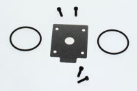 8738805010 Gasdrossel VR4XX D = 17,30 mm everp Buderus...