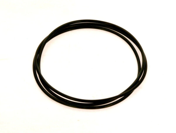 8738805012 O-Ring 110,0 x 3,2 mm everp (3x) Buderus Ersatzteil