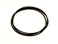 8738805012 O-Ring 110,0 x 3,2 mm everp (3x) Buderus...