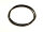 8738805012 O-Ring 110,0 x 3,2 mm everp (3x) Buderus Ersatzteil