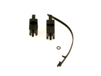 8738805013 Stecker VM G-Unit 75-300 everp Buderus Ersatzteil