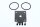 8738805016 Gasdrossel VR4XX D = 12,30 mm everp Buderus Ersatzteil