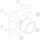 8738805018 Flansch G 1 1/8" everp Buderus Ersatzteil