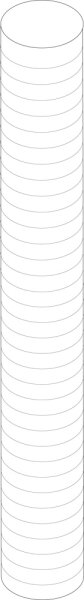 8738805024 Gewindebolzen M6 x 50 (6x) everp Buderus Ersatzteil