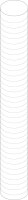 8738805024 Gewindebolzen M6 x 50 (6x) everp Buderus...