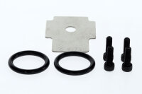 8738805026 Gasblende VR4615 D=8,70 mm everp Buderus...