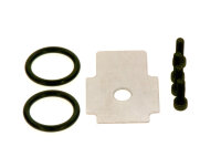 8738805027 Gasblende VR4615 D=9,90 mm everp Buderus...