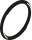 8738805031 O-Ring 6,07 x 1,78 (5x) everp Buderus Ersatzteil