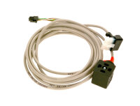 8738805139 Verb.L. Gebl. PWM WIDW 900/2740 everp Buderus...