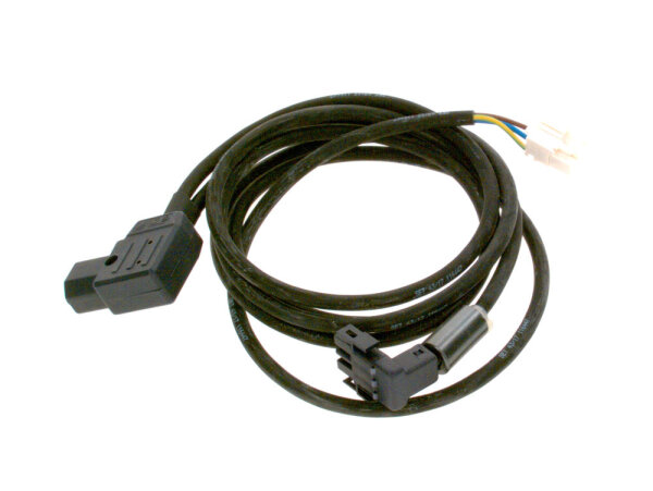 8738805146 Y- Kabel SAFe Gebläse 1400/1100 everp Buderus Ersatzteil