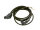 8738805146 Y- Kabel SAFe Gebläse 1400/1100 everp Buderus Ersatzteil