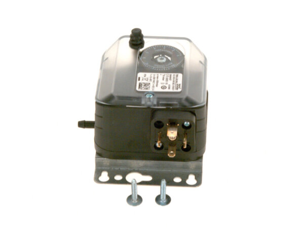 8738805150 Druckschalter DL10KH-5WZ everp Buderus Ersatzteil