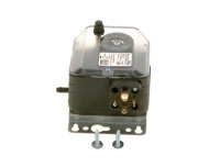 8738805150 Druckschalter DL10KH-5WZ everp Buderus Ersatzteil