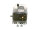 8738805150 Druckschalter DL10KH-5WZ everp Buderus Ersatzteil