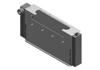 8738805183 Grundmodul AWR G514/32 everp Buderus Ersatzteil