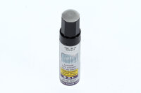 8738805392 Lackstift weiß RAL9016 12ml everp...
