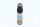 8738805392 Lackstift weiß RAL9016 12ml everp Buderus Ersatzteil