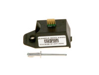 8738805770 Modul BIM30*-Lol/01 V21 SB105-19 everp Buderus...