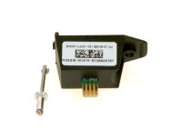 8738805771 Modul BIM30*-Lol/01 V21 SB105-27 everp Buderus...