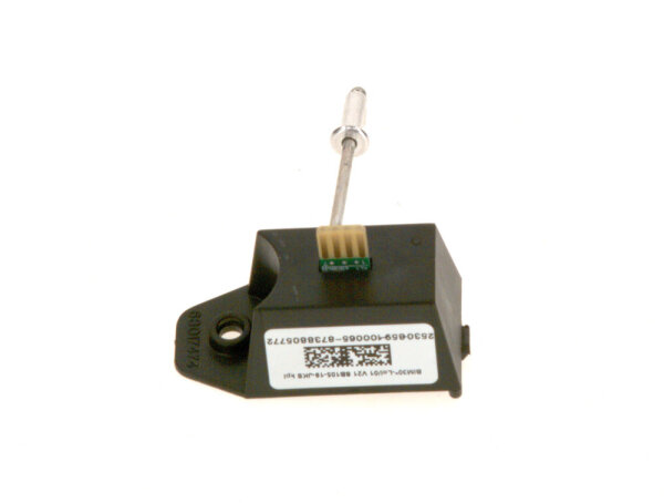 8738805776 Modul BIM30*-Lol/01 V21-19-JKS everp Buderus Ersatzteil