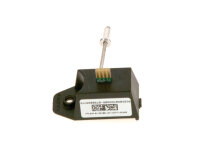 8738805776 Modul BIM30*-Lol/01 V21-19-JKS everp Buderus...