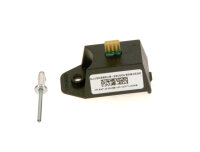 8738805777 Modul BIM30*-Lol/01 V21-27-JKS everp Buderus...