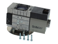8738806285 Gasarmatur MBC-700-N AC230V V2 everp Buderus...