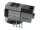 8738806285 Gasarmatur MBC-700-N AC230V V2 everp Buderus Ersatzteil