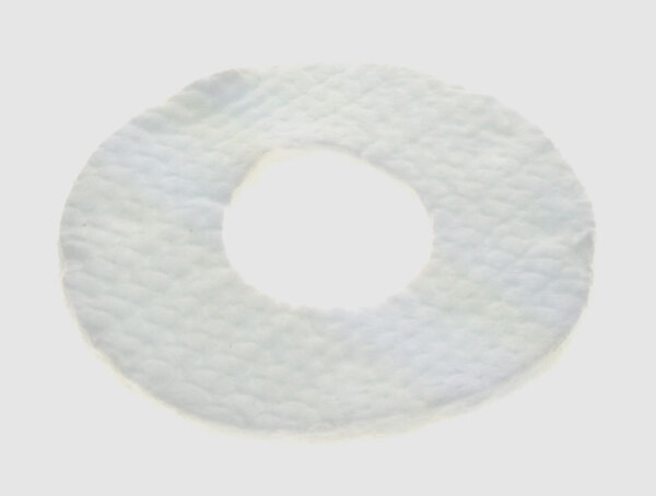 8738806311 Isolierring Br-Tür GB125 35-49 BE everp Buderus Ersatzteil