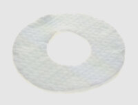 8738806311 Isolierring Br-Tür GB125 35-49 BE everp...