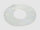 8738806311 Isolierring Br-Tür GB125 35-49 BE everp Buderus Ersatzteil