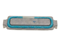 8738806338 Deckel Abgasv 18-22 Al kpl V3 everp Buderus...