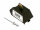 8738806346 Modul BIM30*-Lol/01 V10 18-49 everp Buderus Ersatzteil