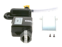 8738806366 Siphon-Set V4 everp Buderus Ersatzteil