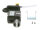 8738806366 Siphon-Set V4 everp Buderus Ersatzteil