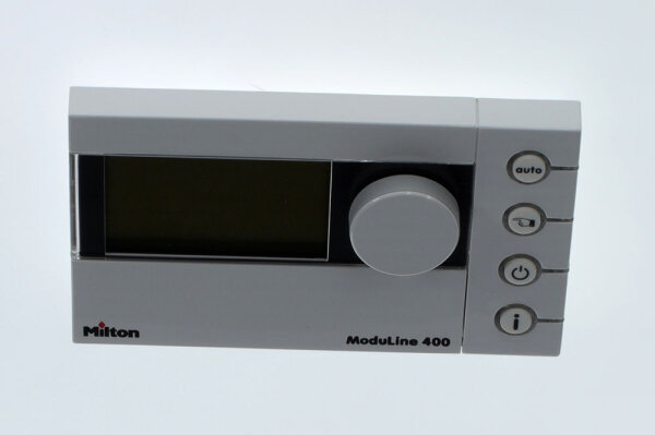 8738806389 Moduline 400 "DK" everp Buderus Ersatzteil