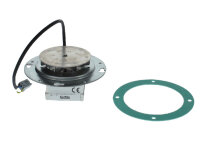 8738806584 Zugförd. Dicht Stecker V1 HLV315 everp...