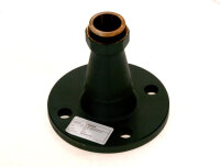 8738806634 Anschluss Pumpe DN50/PN16/G1 1/2" everp...