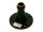 8738806634 Anschluss Pumpe DN50/PN16/G1 1/2" everp Buderus Ersatzteil