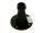 8738806637 Anschluss Pumpe DN50/PN6/G1 1/2" everp Buderus Ersatzteil